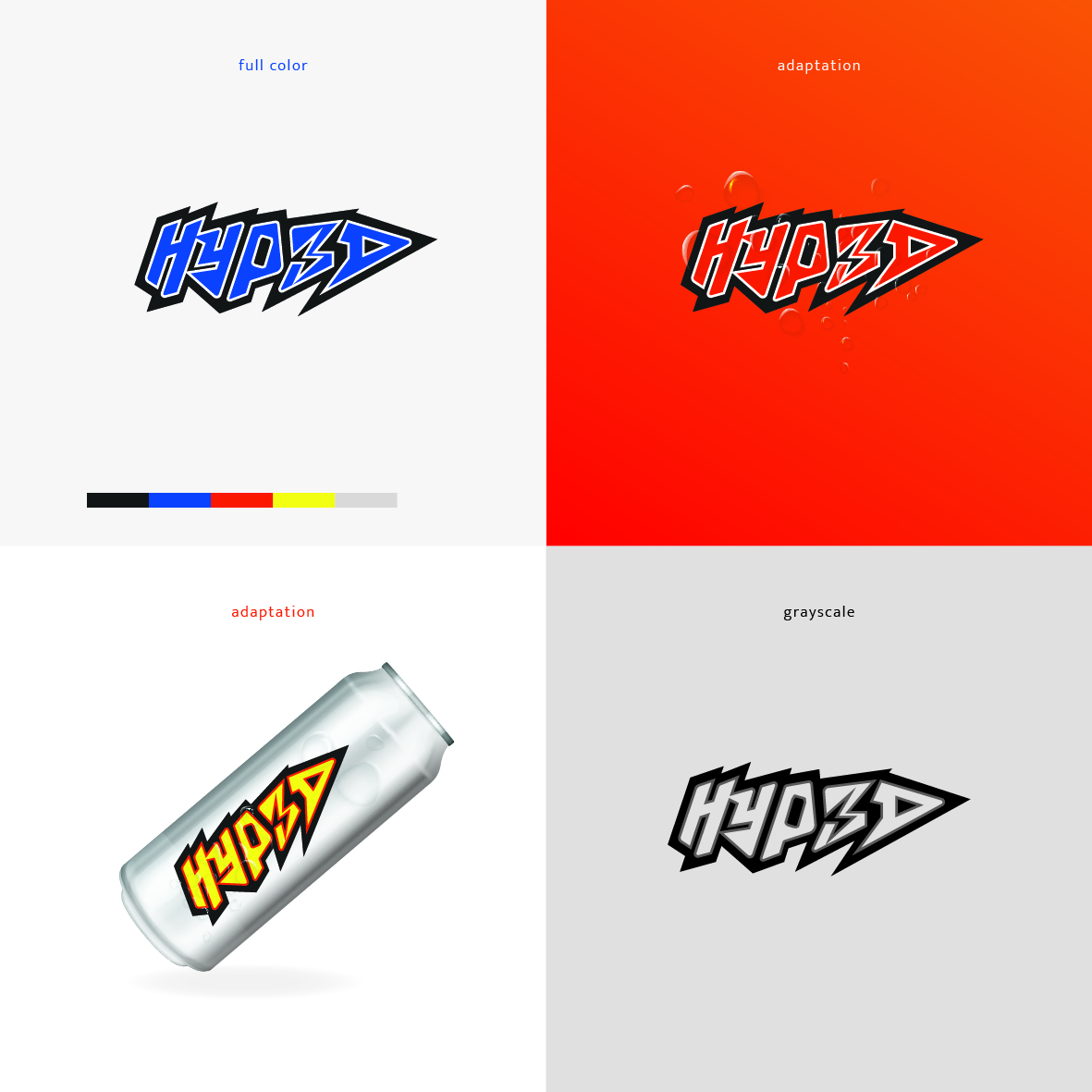 Logo Design by Lammy for this project | Design #34510164