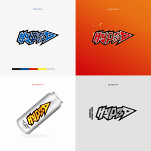 Diseño de Logo por Lammy para este proyecto | Diseño #34525871