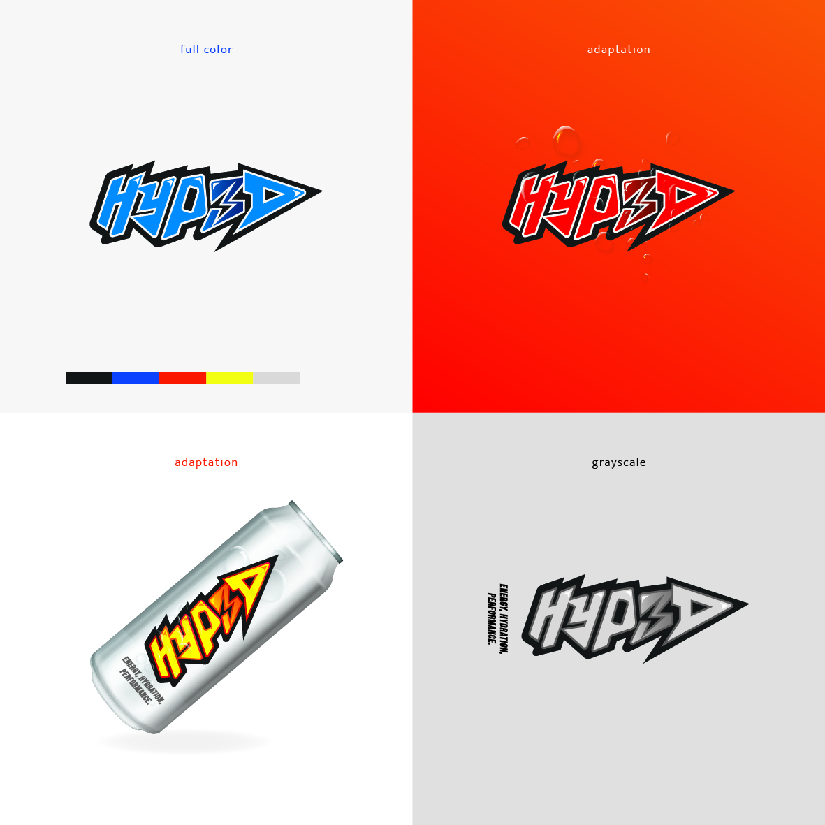 Logo Design by Lammy for this project | Design #34528276