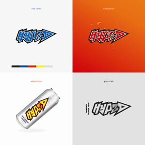 Logo Design by Lammy for this project | Design: #34528276
