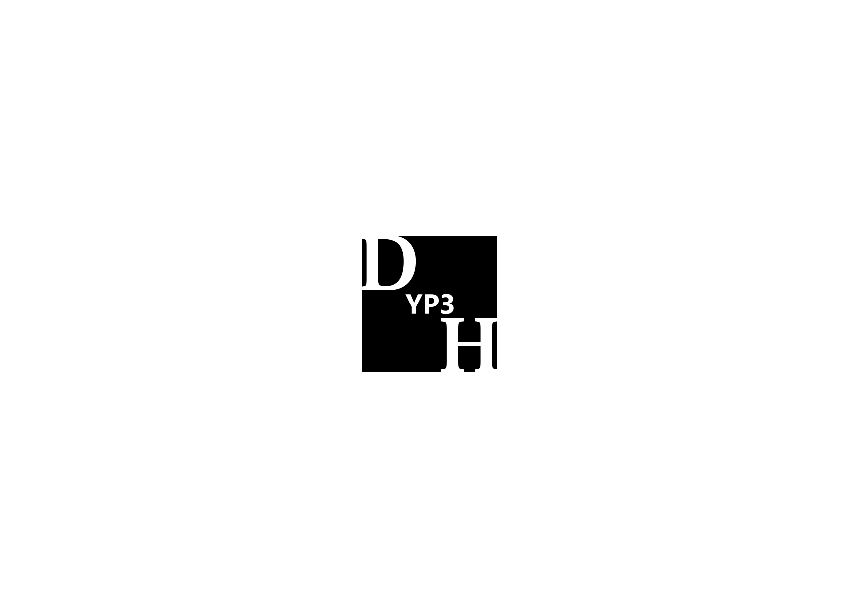 Logo-Design von Atiek für dieses Projekt | Design #34493194