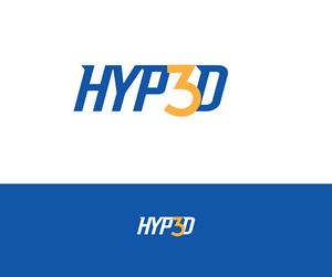 Logo Design by Peter99designs