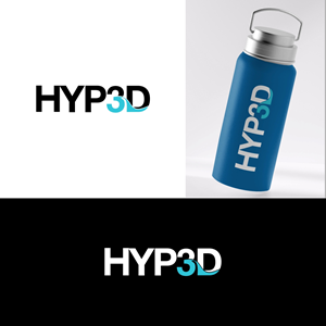 Logo Design by Loknath for this project | Design: #34497397