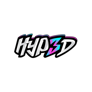 Logo Design by rgb01 for this project | Design: #34528913