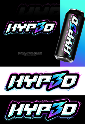 Logo Design by LUTNG. for this project | Design: #34522062