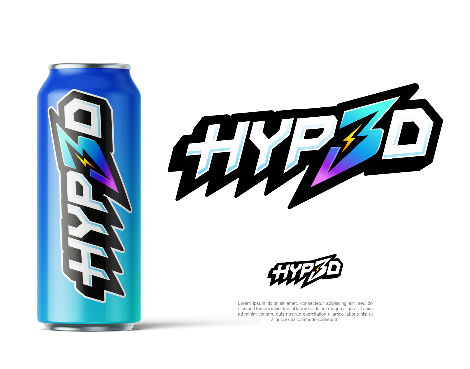 Logo Design by LUTNG. for this project | Design #34562919