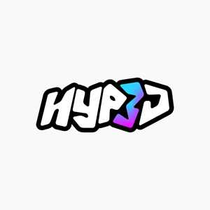 Diseño de Logo por ramu 6 para este proyecto | Diseño #34523857