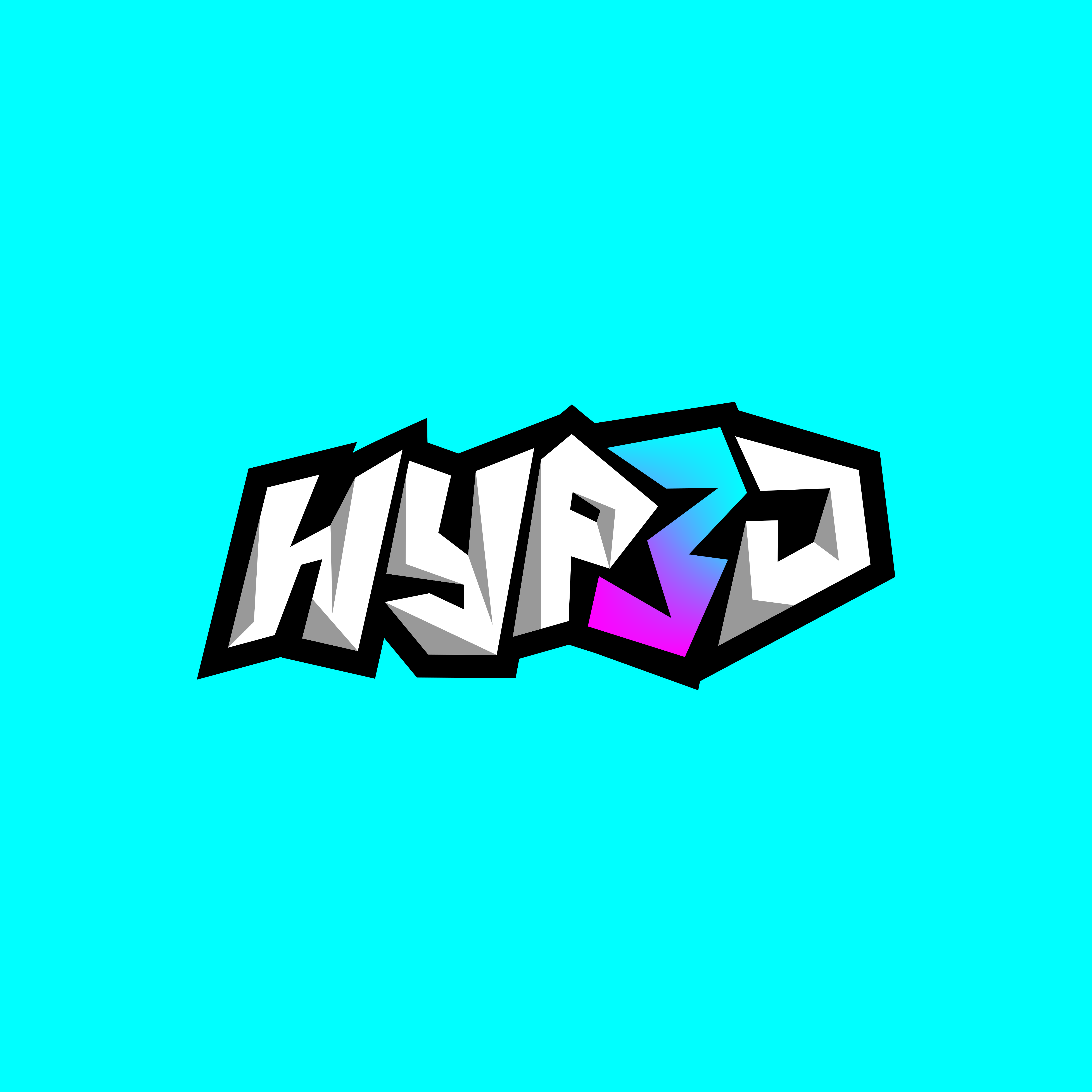 Logo Design by ramu 6 for this project | Design #34523858
