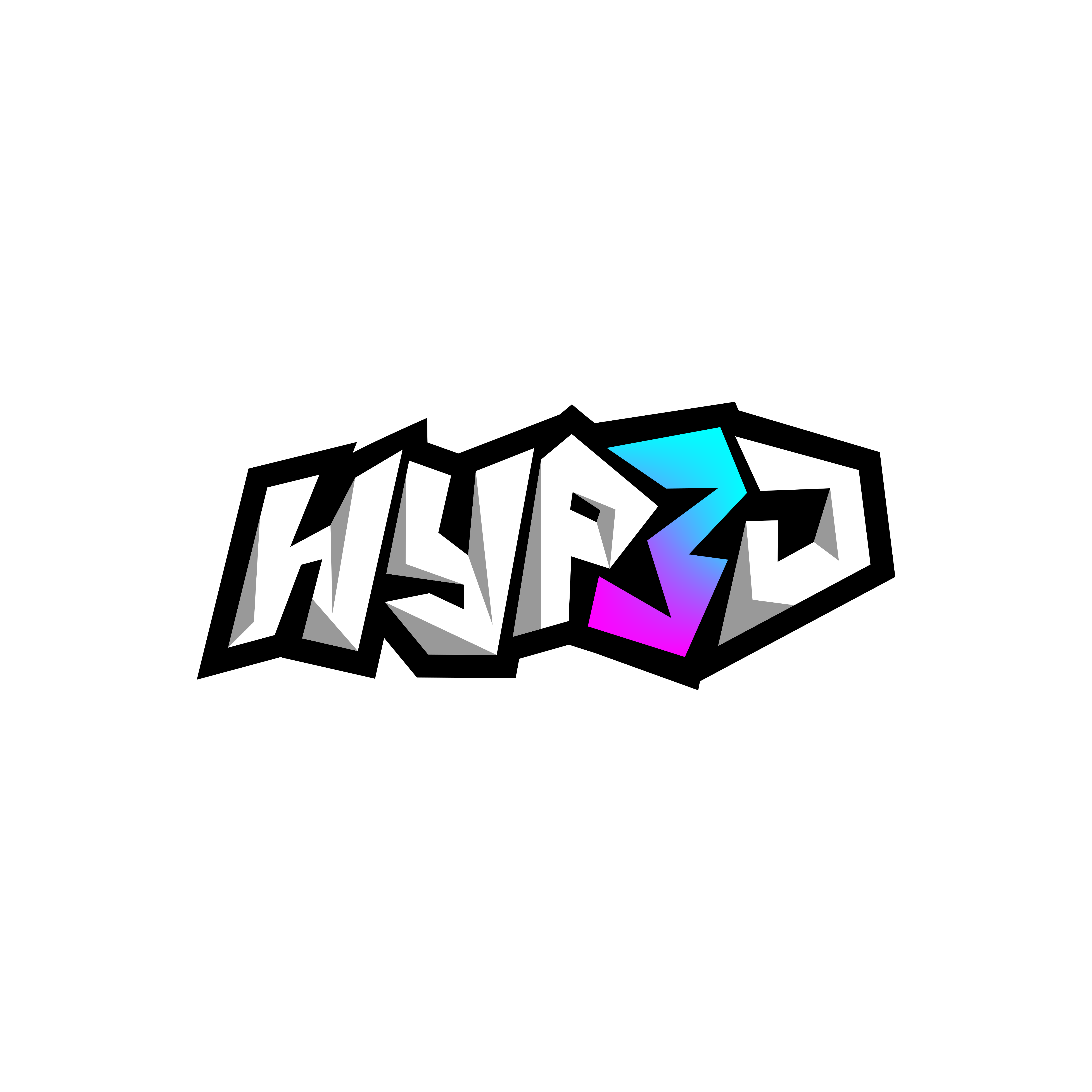 Logo Design by ramu 6 for this project | Design #34523859