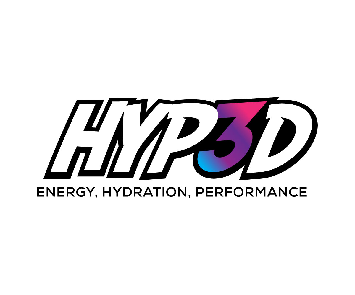 Logo Design by Kavth for this project | Design #34531197