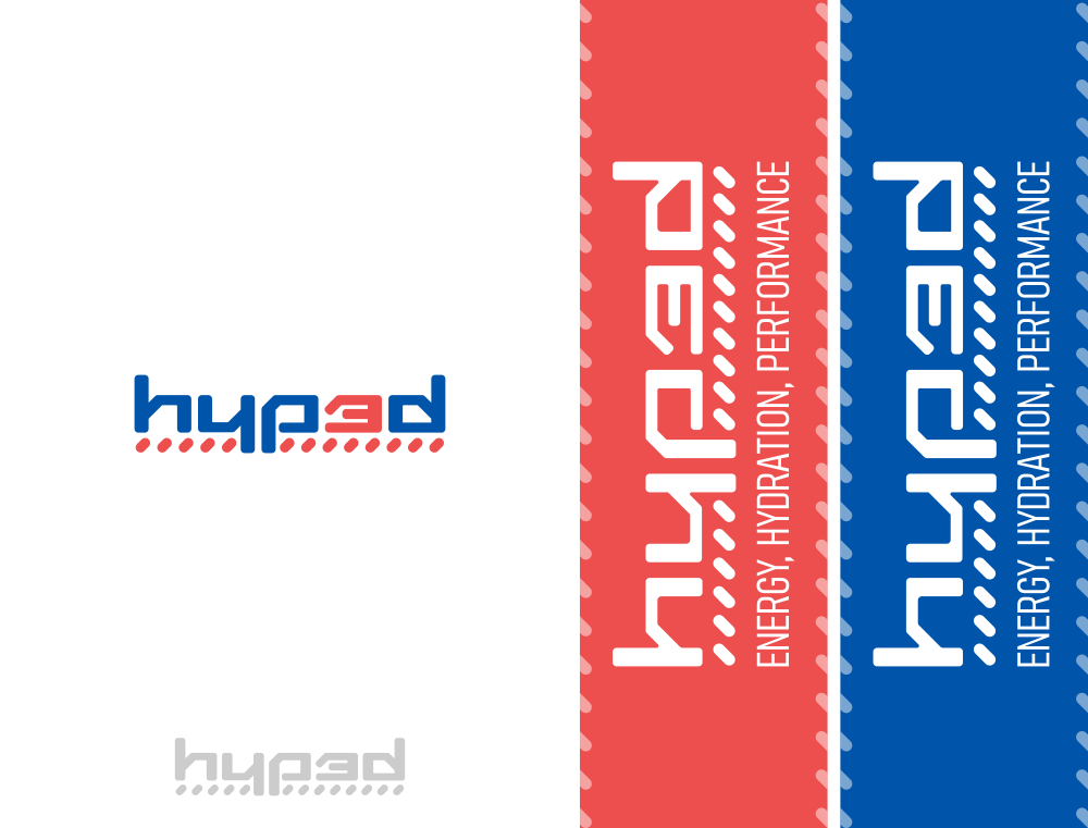 Logo-Design von MiraUkraine für dieses Projekt | Design #34499275