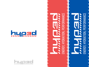 Logo Design by MiraUkraine for this project | Design: #34499275