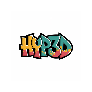 Logo Design by MiraUkraine for this project | Design: #34536702
