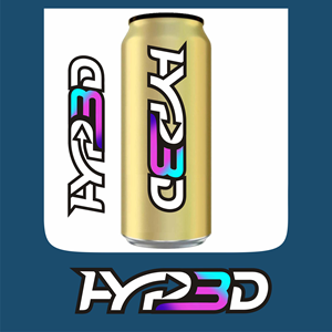 Logo Design by All art