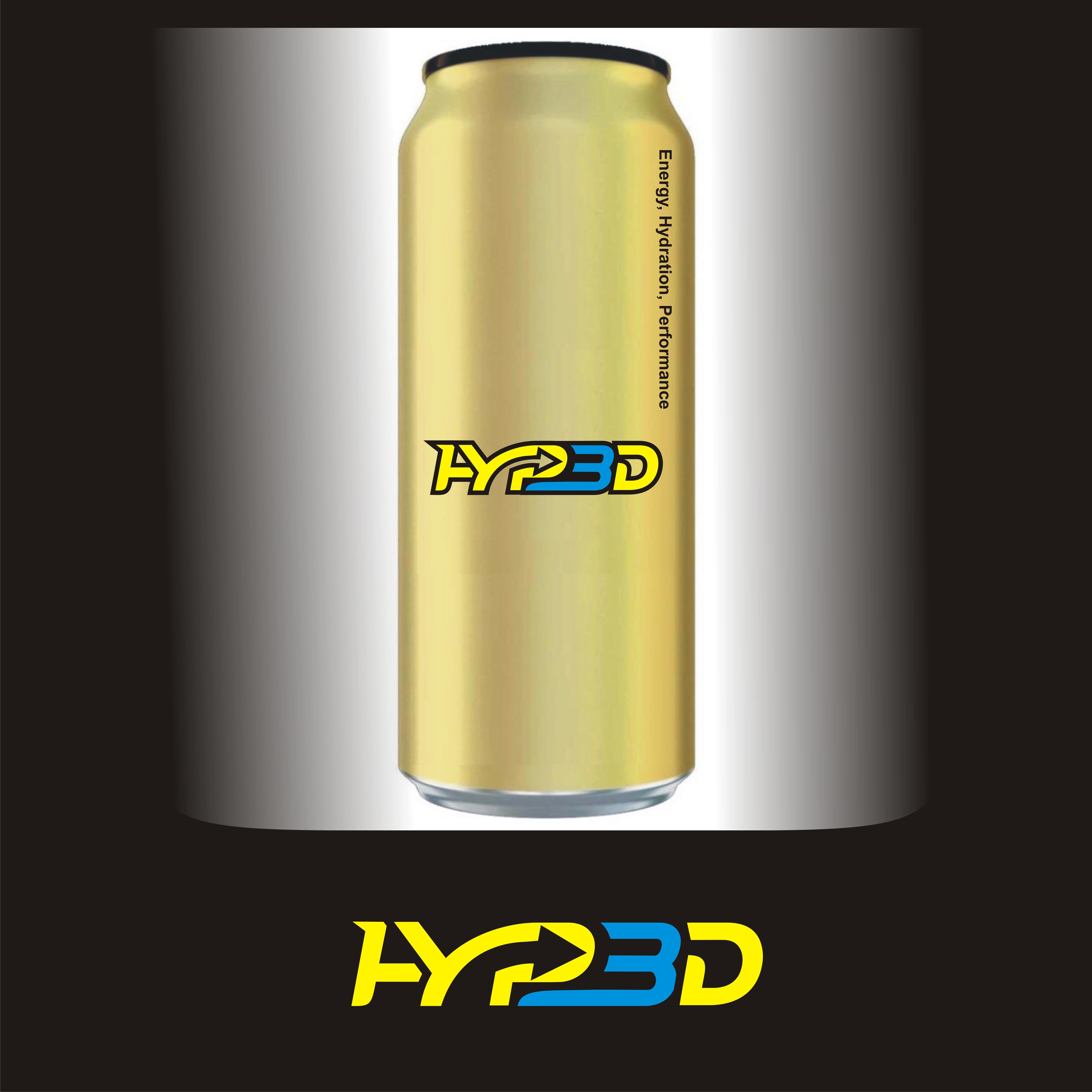 Logo Design by All art for this project | Design #34516698