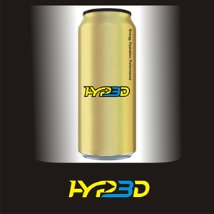 Logo Design by All art for this project | Design: #34516698