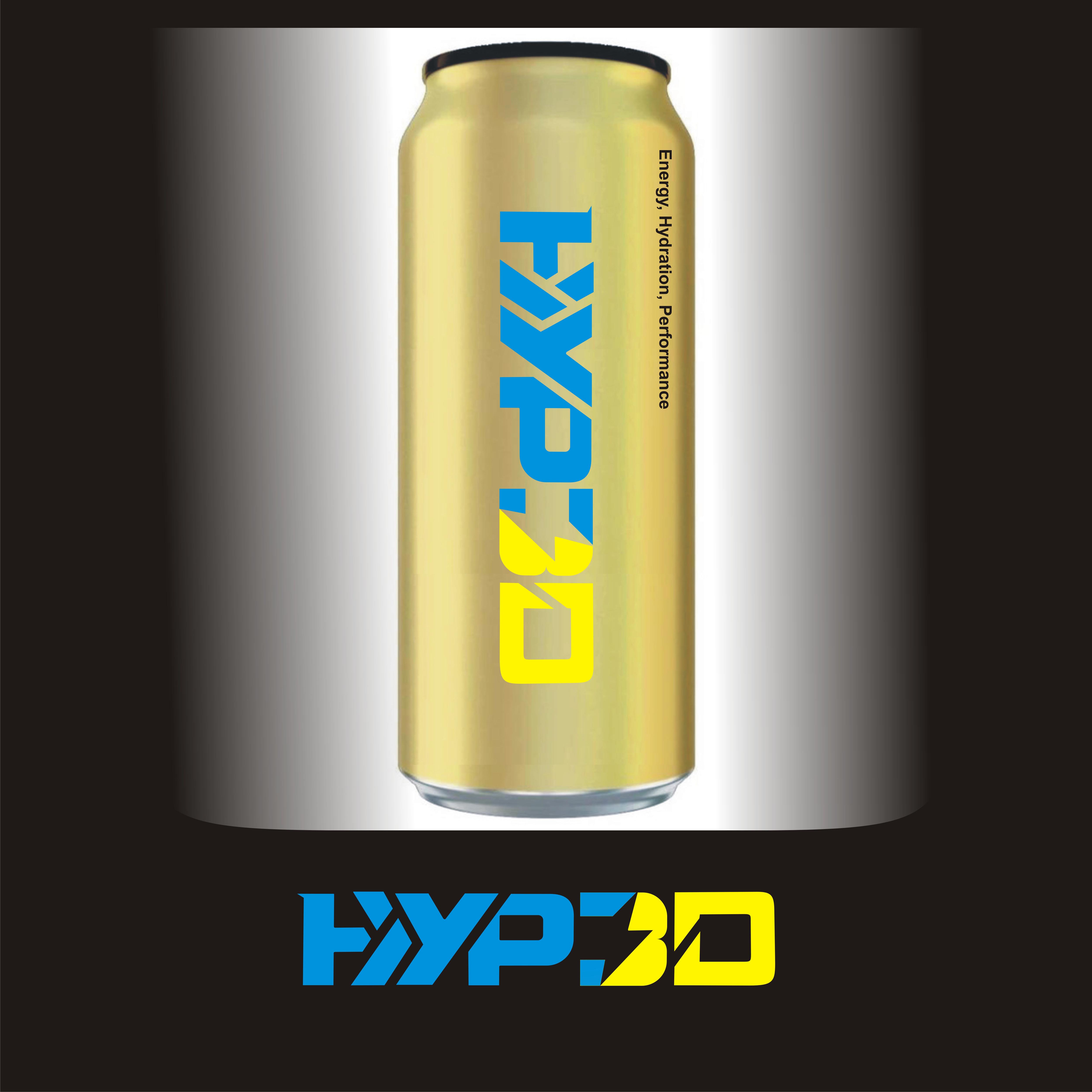 Logo Design by All art for this project | Design #34516699