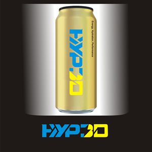 Logo Design by All art for this project | Design: #34516699