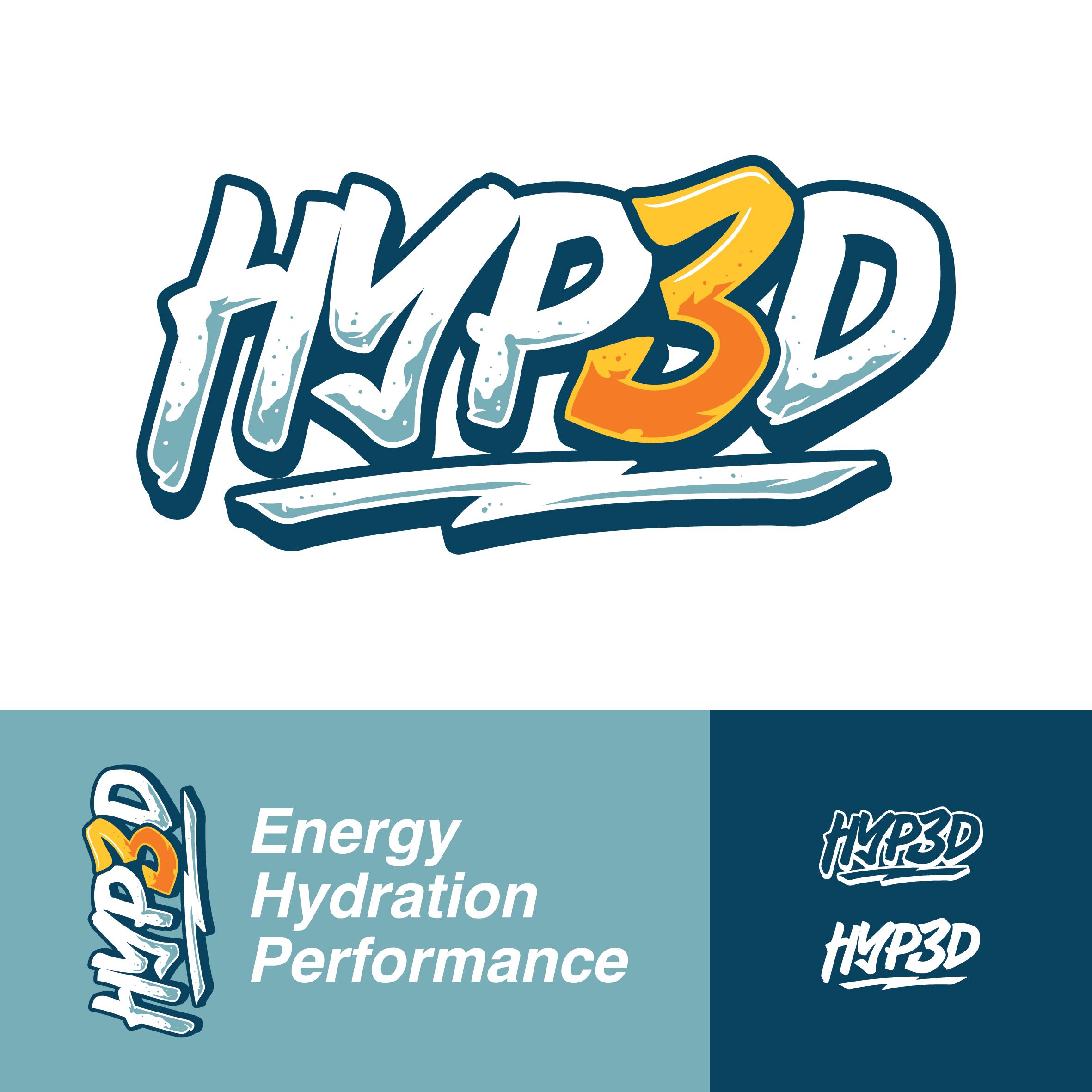 Logo Design by tulikur27 for this project | Design #34535684