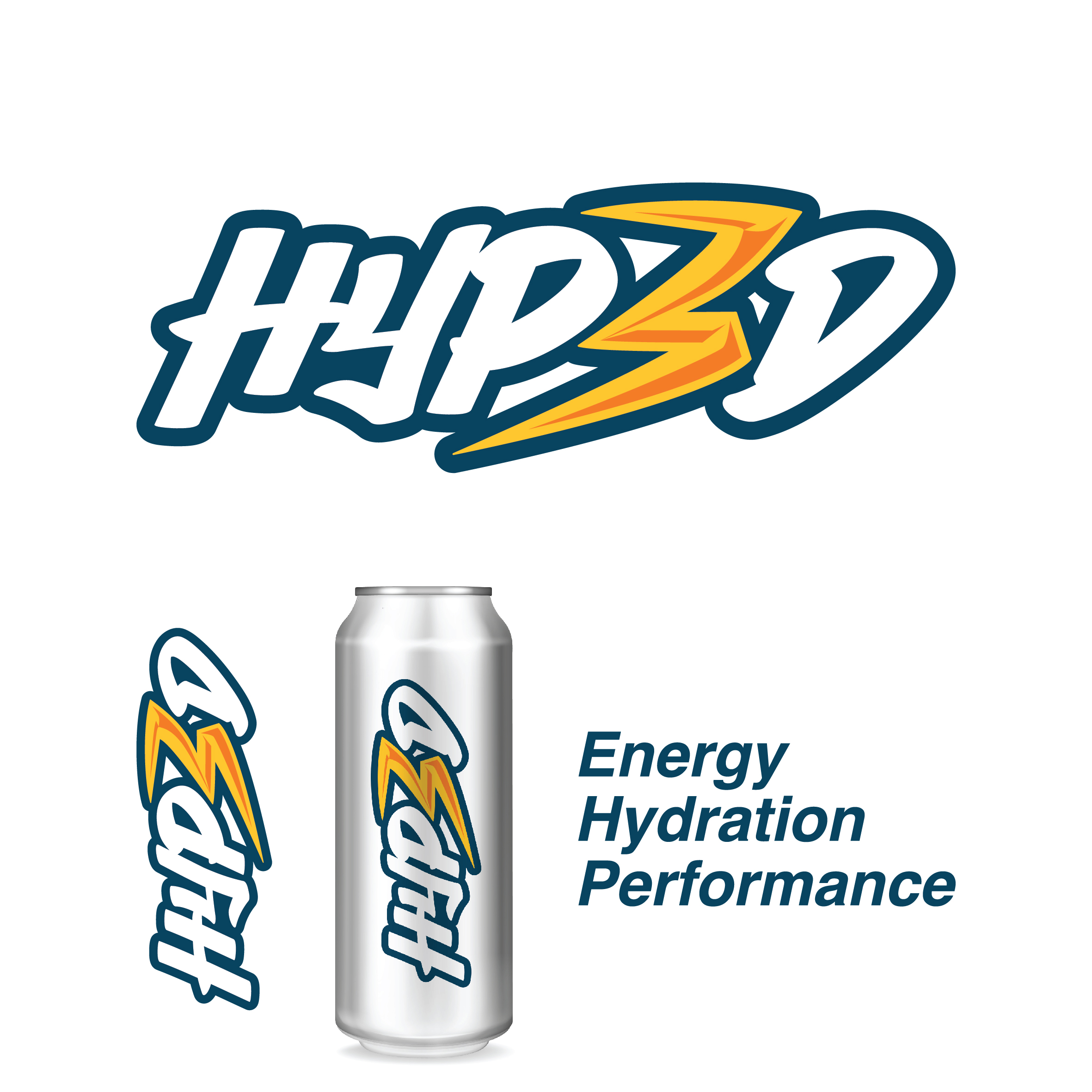 Logo Design by tulikur27 for this project | Design #34538150