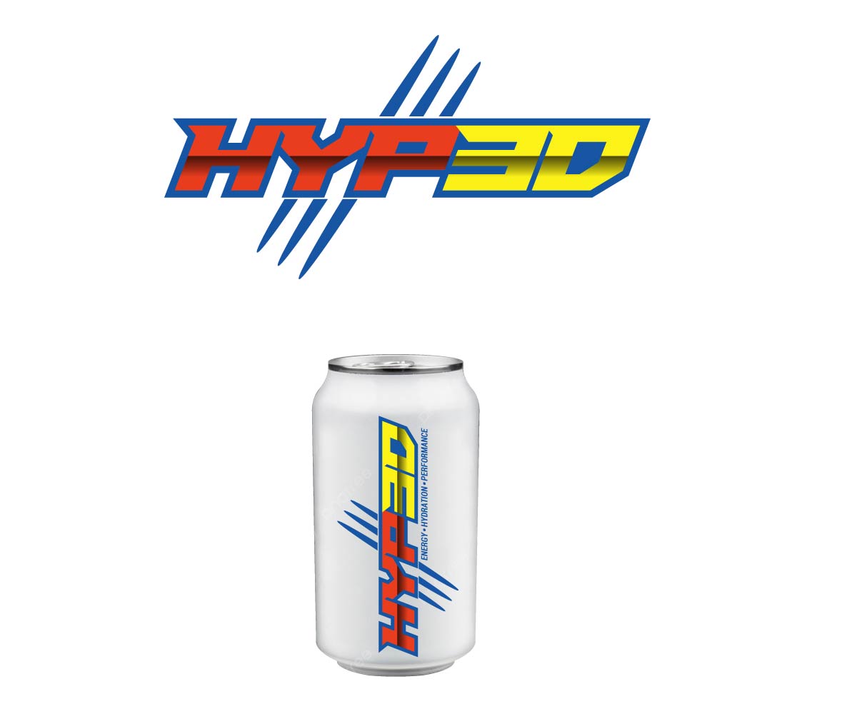 Logo Design by Paint-Tools for this project | Design #34496793