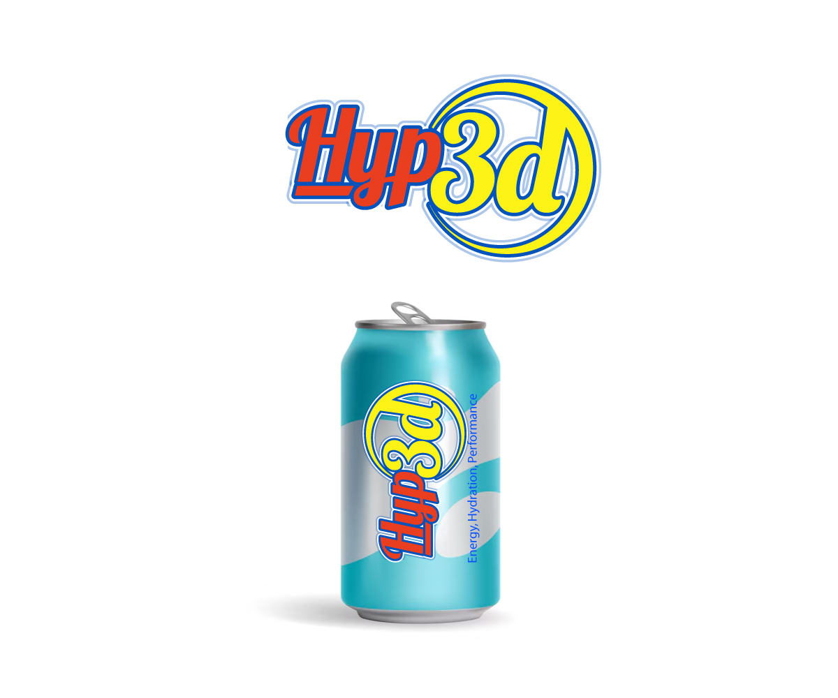 Logo Design by Paint-Tools for this project | Design #34496794