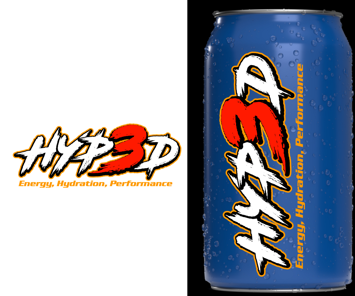 Logo Design by Paint-Tools for this project | Design #34496798