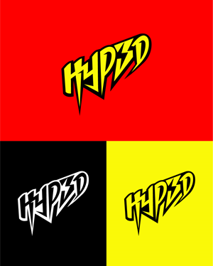 Logo Design by 99 Art.. for this project | Design: #34527302