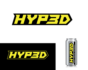 Logo Design by renderman for this project | Design: #34493142
