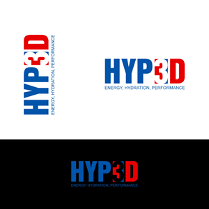 Logo-Design von chris Ray für dieses Projekt | Design: #34493293