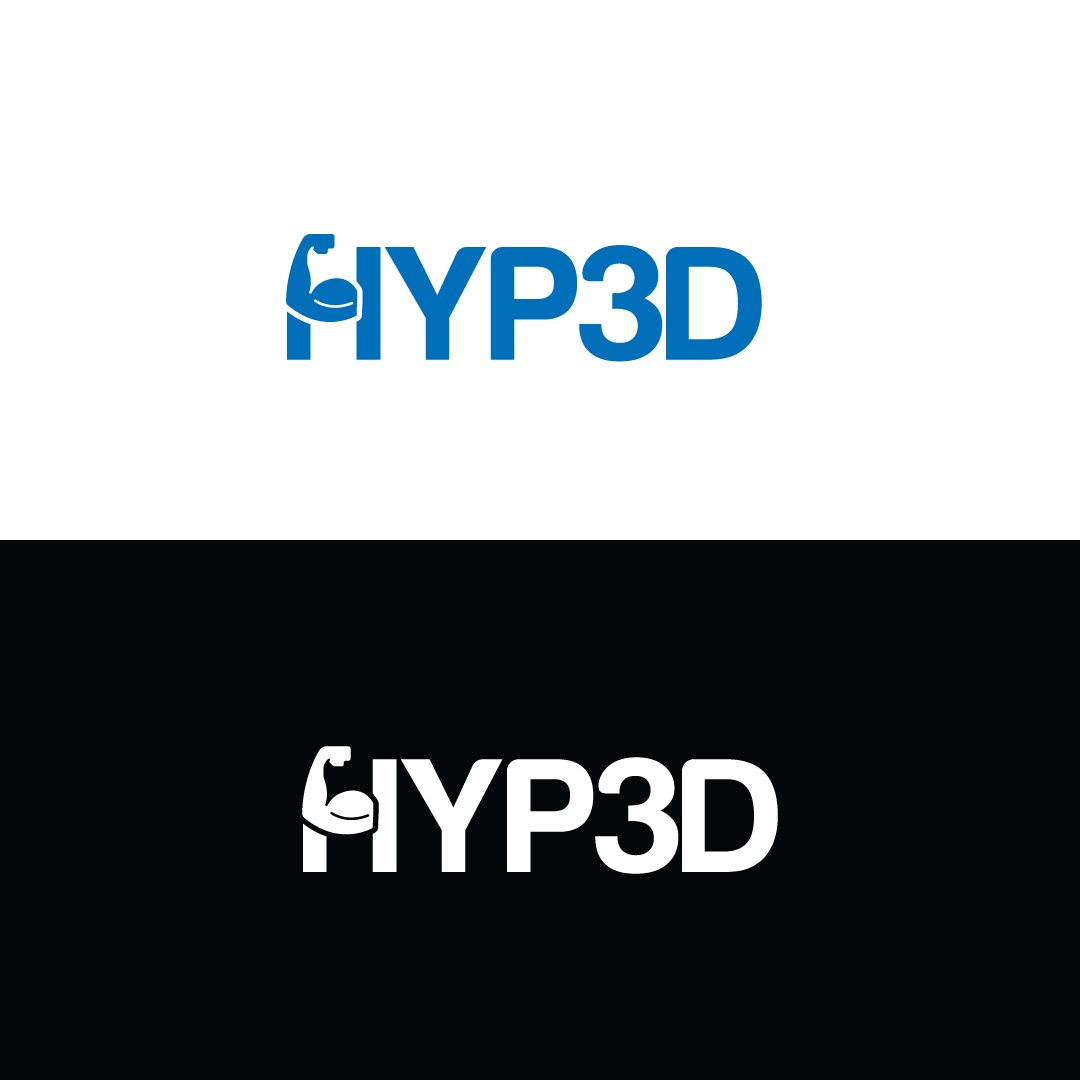 Logo Design by Md Nurullah 1 for this project | Design #34494140