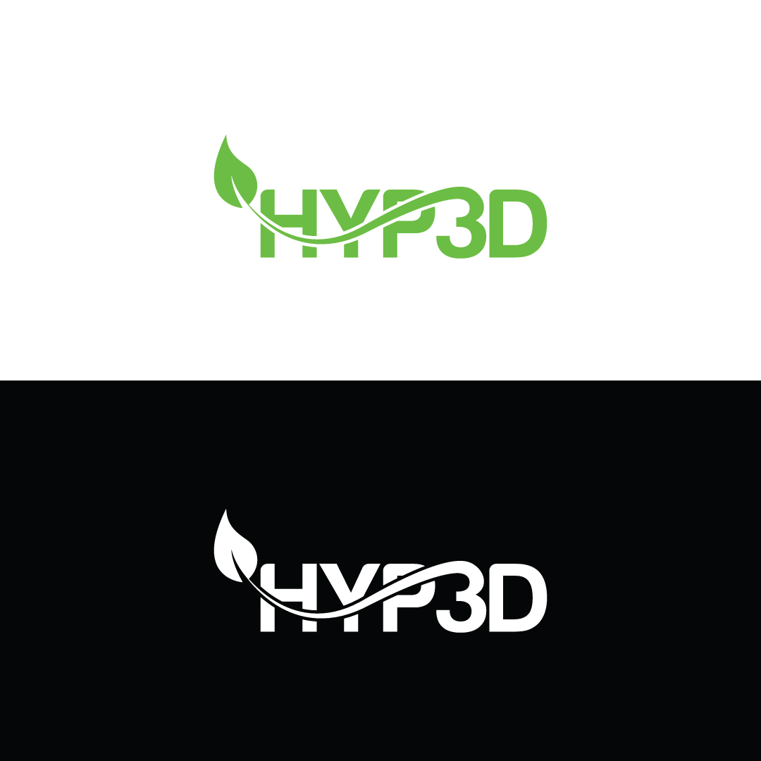 Logo-Design von Md Nurullah 1 für dieses Projekt | Design #34494160