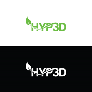 Logo-Design von Md Nurullah 1 für dieses Projekt | Design: #34494160