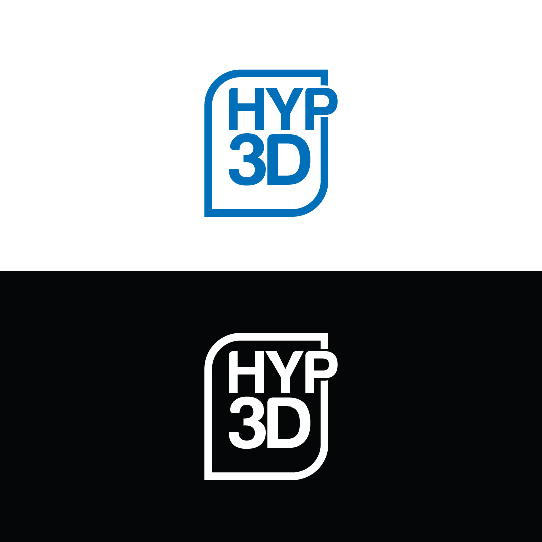 Logo Design by Md Nurullah 1 for this project | Design #34494178