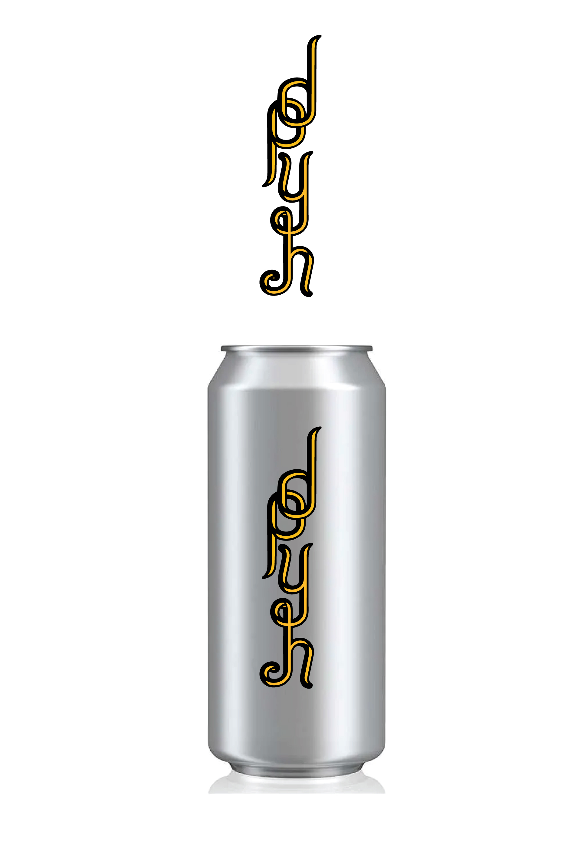 Logo-Design von StudioDesigner für dieses Projekt | Design #34492331