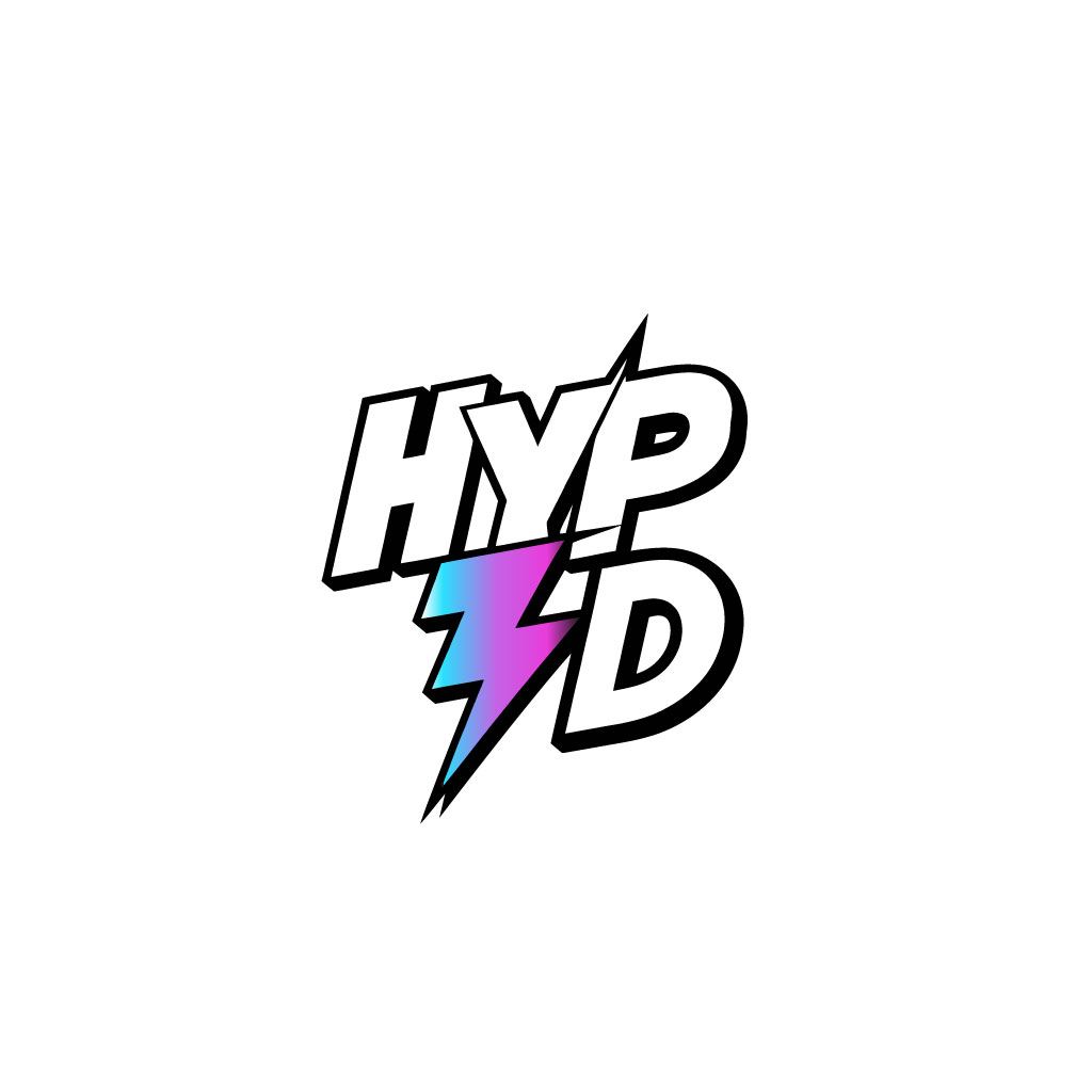 Logo Design by VectorForge for this project | Design #34512622