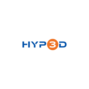 Logo Design by Kaze56 for this project | Design: #34502340