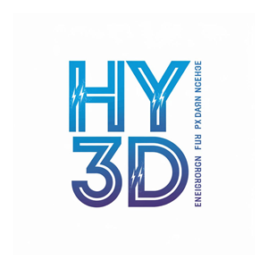 Logo Design by KING JM for this project | Design: #34495772