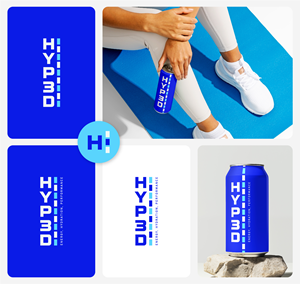 Logo Design by Ha.Connick for this project | Design: #34505286