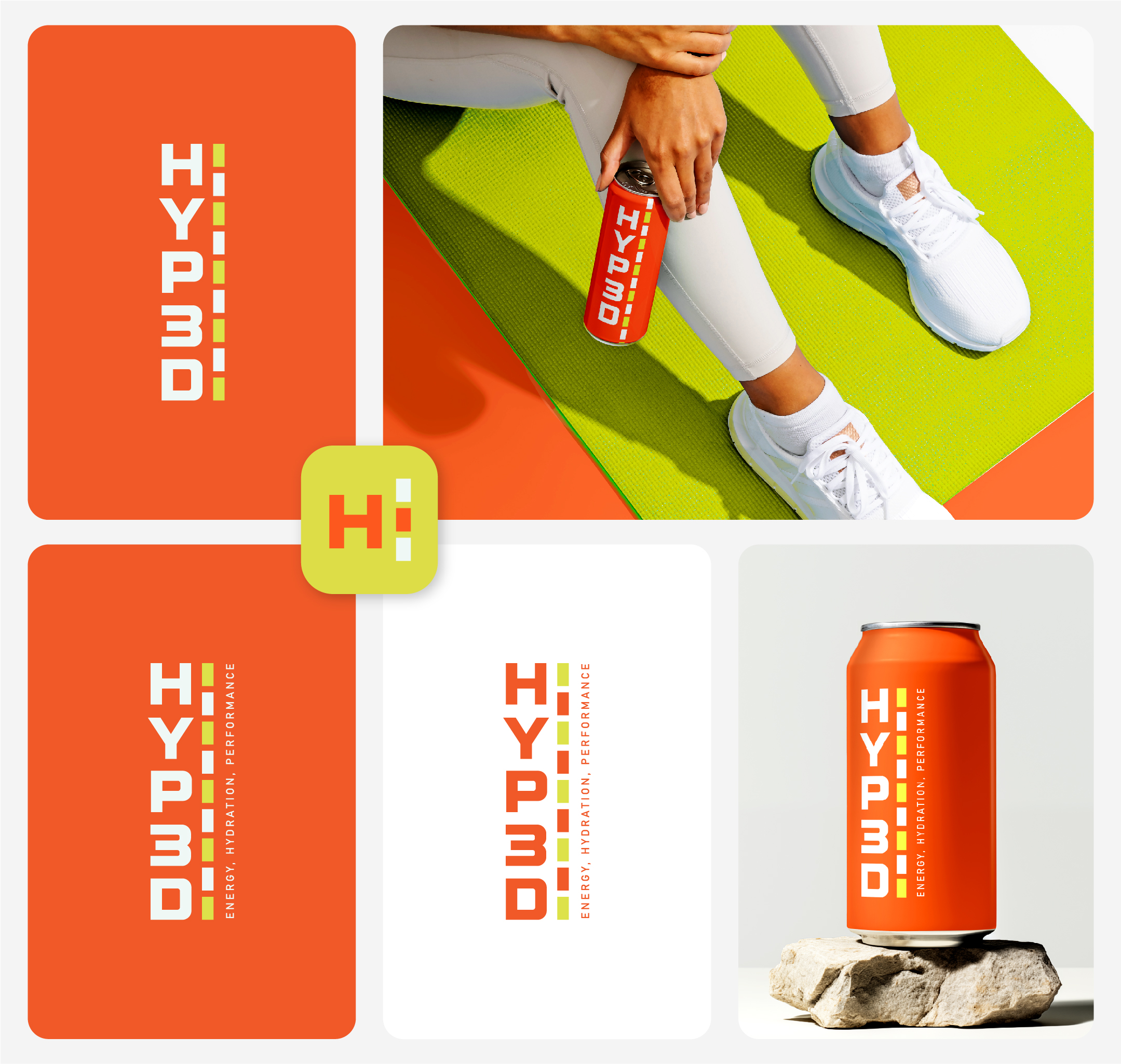 Design de Logo par Ha.Connick pour ce projet | Design #34505291