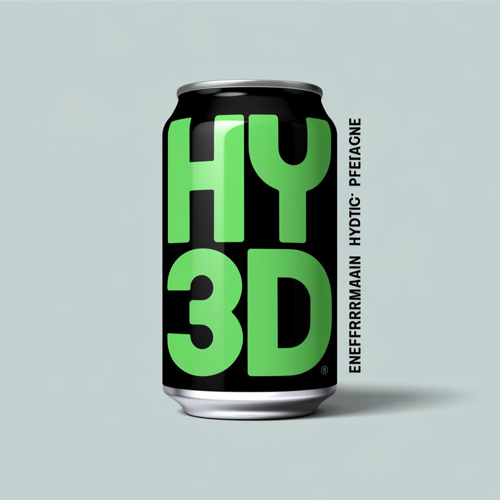 Logo Design by DesignVerse777 for this project | Design #34506323