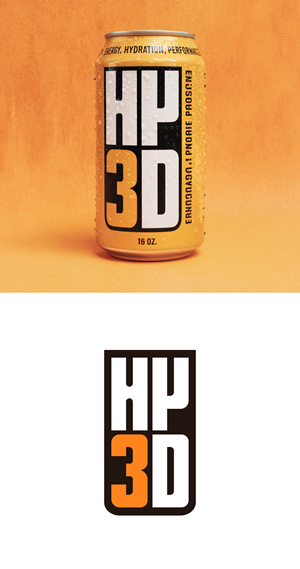 Logo Design by Christopher C for this project | Design: #34506326