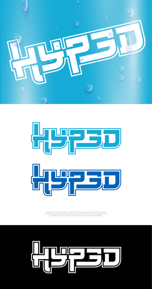 Logo Design by Nash_Shaha for this project | Design: #34493553