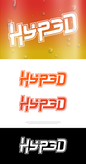 Logo Design by Nash_Shaha for this project | Design: #34493554