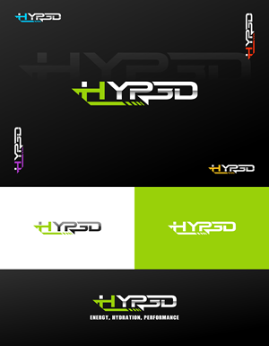 Logo Design by 3n0h99 for this project | Design: #34497595