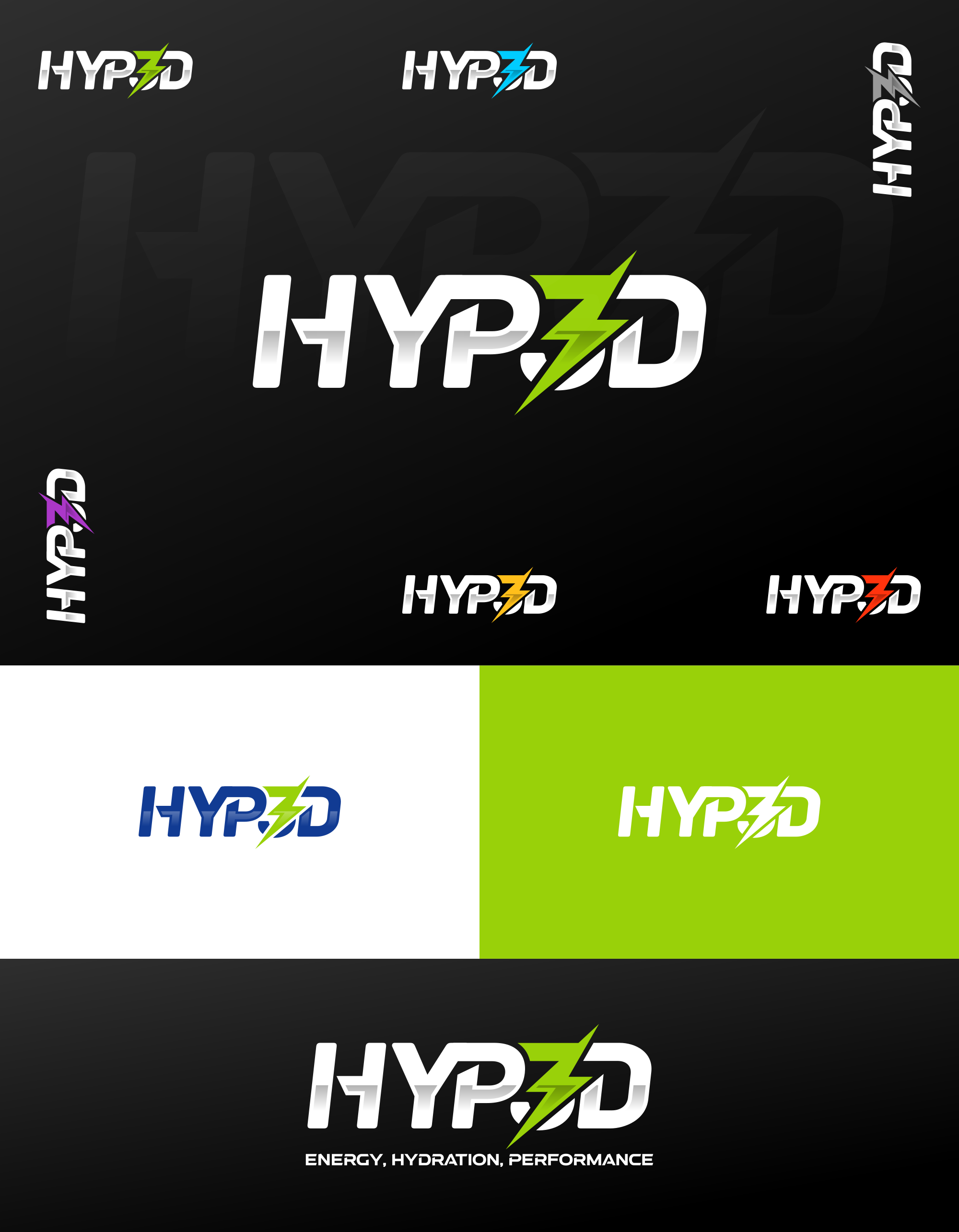 Design de Logo par 3n0h99 pour ce projet | Design #34497596