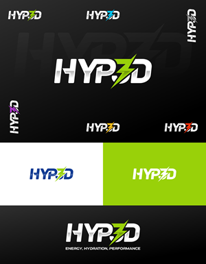 Logo Design by 3n0h99 for this project | Design: #34497596