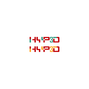 Logo Design by Coli for this project | Design: #34501171