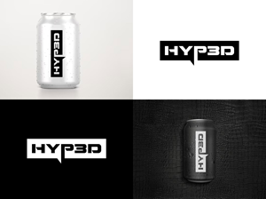 Logo Design by alexdarah for this project | Design: #34491557