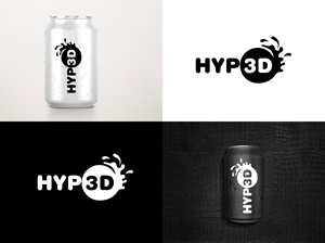 Logo Design by alexdarah for this project | Design: #34491581